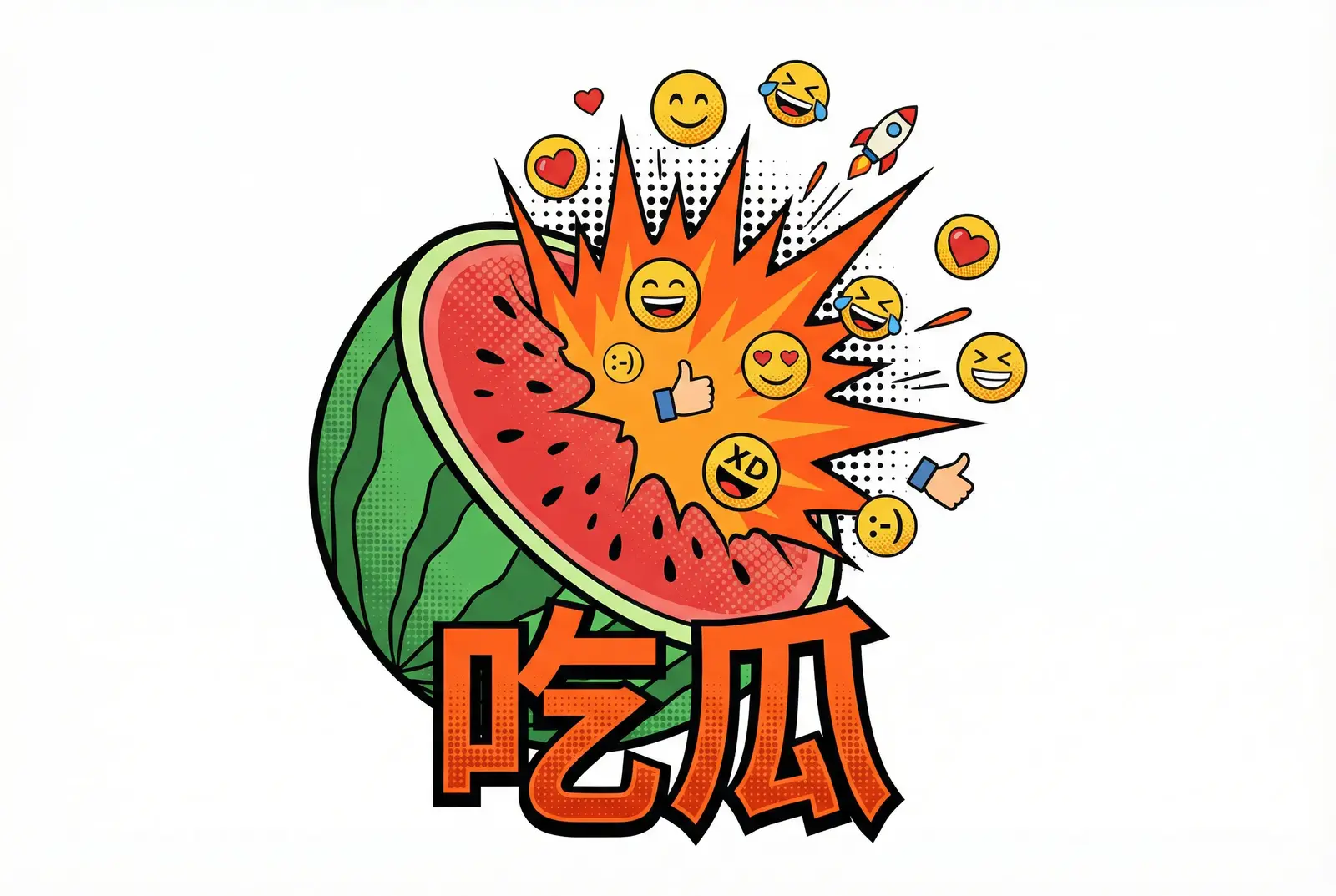 猫咪视频 社区Logo